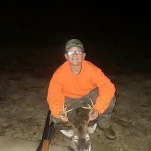 Meet your Posher, Elijah